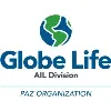 Globe Life AIL Division: Paz Organization Globe Life AIL Division: Paz Organization
