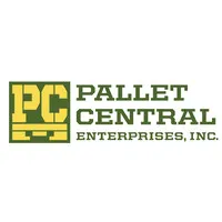 Pallet Central Enterprises Pallet Central Enterprises