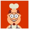 Video Chef Video Chef