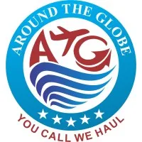 ATG FREIGHT INDIA PVT. LTD.