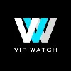 Vip Watch Vip Watch