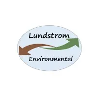 Lundstrom Environmental Consultants Pty Ltd