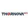 Thornova Solar Thornova Solar