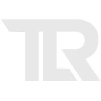 Tascosa Land Resources, LLC