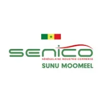 SENICO SA