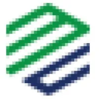 MarketCipher Partners