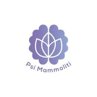 Psi Mammoliti