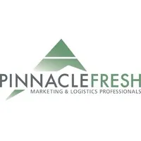 Pinnacle Fresh