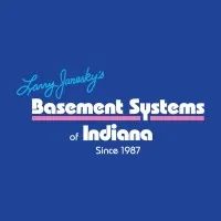 Basement Systems of Indiana Basement Systems of Indiana