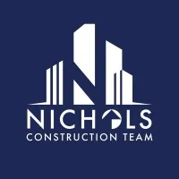 Nichols Construction Team