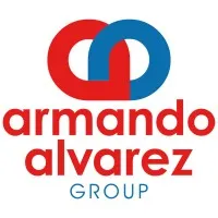 Armando Alvarez Group
