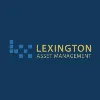Lexington Asset Management Lexington Asset Management