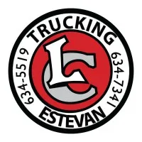 L&C Trucking L&C Trucking