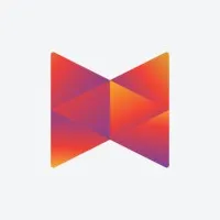 Move Marketing Digital