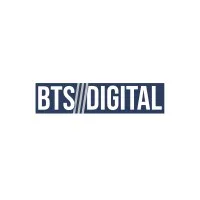 BTS Digital BTS Digital