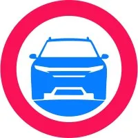 CAR ADVISERS CAR ADVISERS