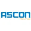 Ascon Global Ascon Global