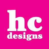 HC Designs HC Designs