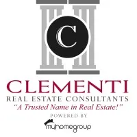 Clementi Real Estate Conusltants