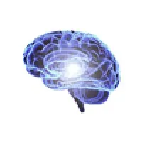 Human Potential India