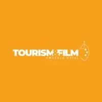 KZN Tourism & Film - Visit KZN