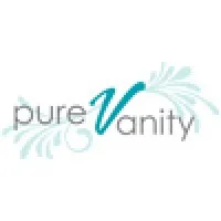 Pure Vanity Spa