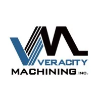 Veracity Machining