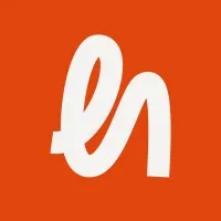 Hambi Media