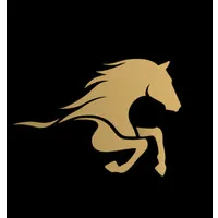 Stallion Enterprise