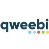 Qweebi Qweebi