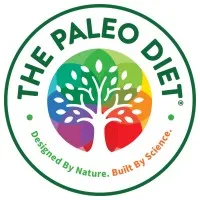 The Paleo Diet®