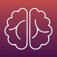 Thinking Hub for Development Solutions - THDS