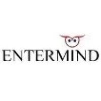 Entermind.ai
