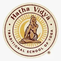 Hatha Vidya Traditional School Of Yoga