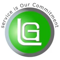 Languard Systems and IT Securities LLC