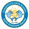 Ocaquatics Swim School