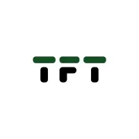 GROUPE TFT-ALCO INC./ TFT-ALCO GROUP INC.