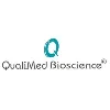 QUALIMED BIOSCIENCE PVT LTD