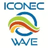 iConec Wave iConec Wave