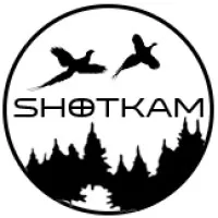 ShotKam