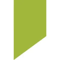 Lift Marketing Group Lift Marketing Group