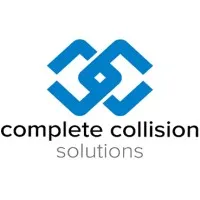 Complete Collision Solutions