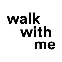 Walk with me Walk with me
