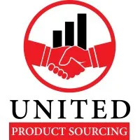 United Product Sourcing