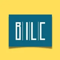 BILC BILC