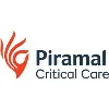 Piramal Critical Care Piramal Critical Care