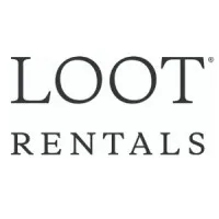 Loot Rentals