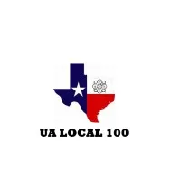 UA Local 100
