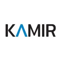 KAMIR
