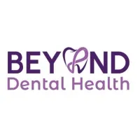 Beyond Dental Health